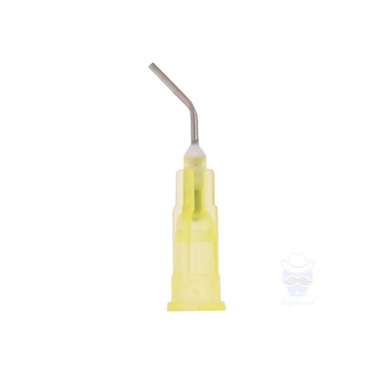 کیت بلیچینگ خانگی 22% مروابن - Morva Bleach