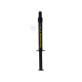 Glass Ionomer LC