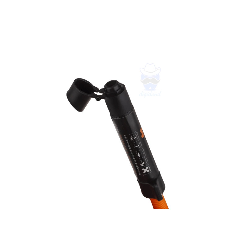 Morva Ceram Microhybrid Composite Morvabon