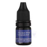 انامل (پرسلن) باند مروابن Enamel Bond Morvabon