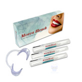 Morva Bleach Pen Morvabon