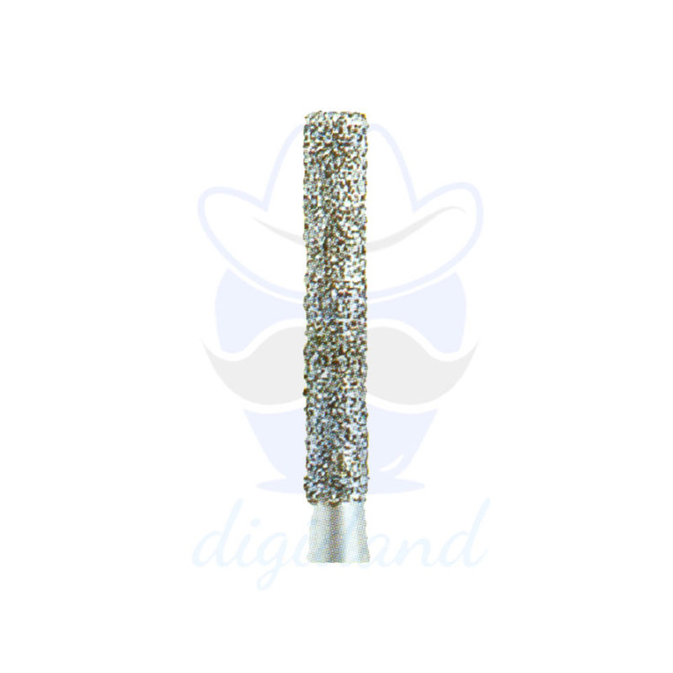 BTM Cylinder 837