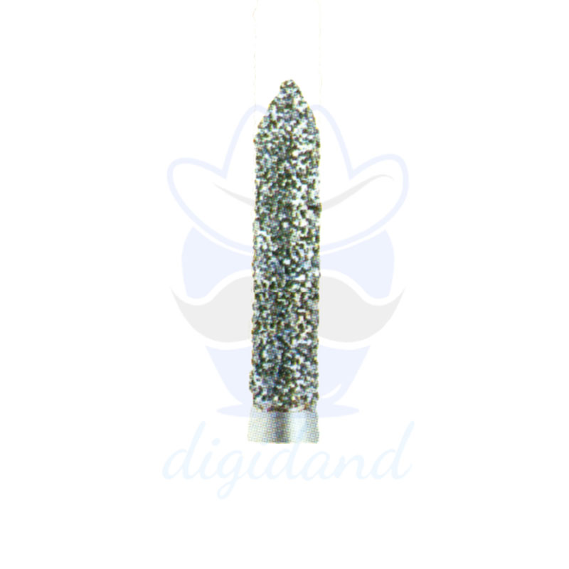 فرز الماسه چمفر BTM Cylinder End Conical 135’ 884