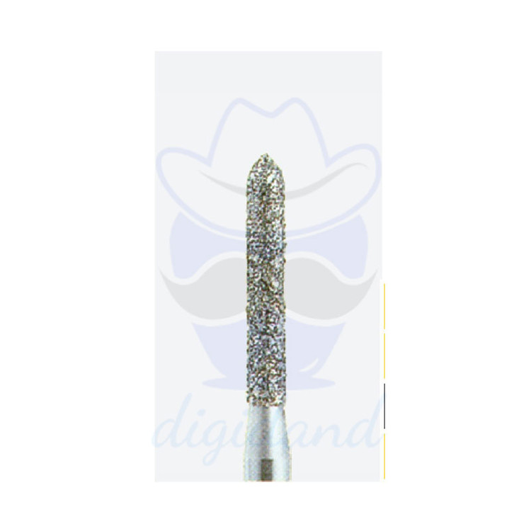 BTM Torpedo 879