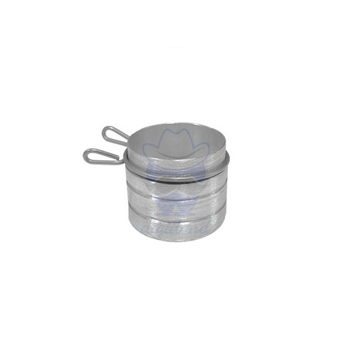STAND FILE Dental Devices