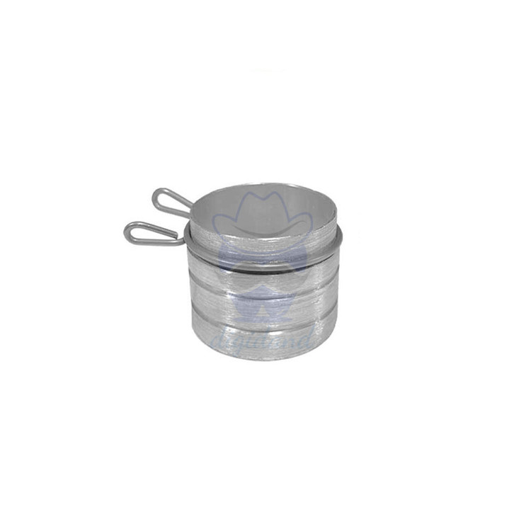 STAND FILE Dental Devices