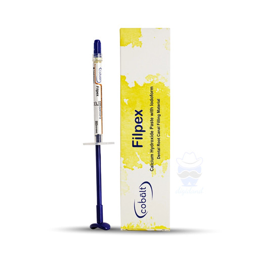 Cobalt Filpex