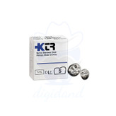 S.S.CROWN KTR
