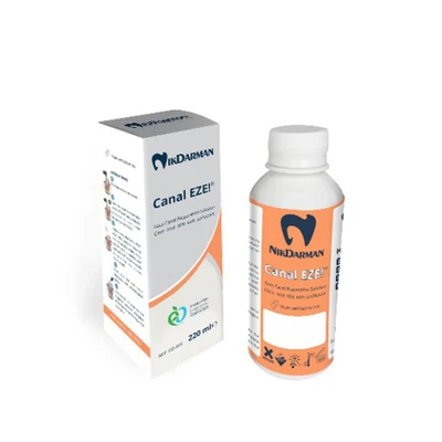 اسید سیتریک 40%