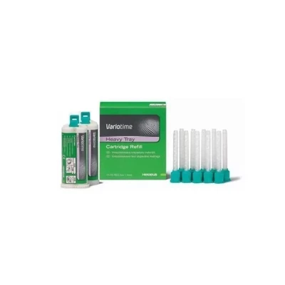 واش قالبگیری Heavy Tray