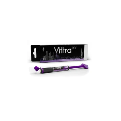 کامپوزیت ویترا نانوفیل سرامیکی  - Vittra APS