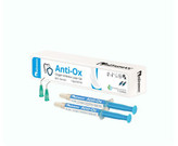 ژل گلیسیرین نیک درمان Anti-OX