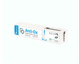 ژل گلیسیرین نیک درمان Anti-OX