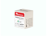 سمان موقت زینک اکساید اوژنول نیک درمان Temponic Cement