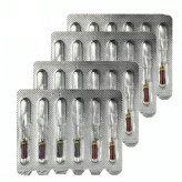 سی فایل دنکو Denco