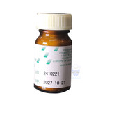 پودر گلاس لایت جی سی اصلی ژاپنی GC