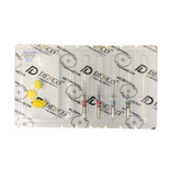 فایل روتاری اطفال دنکو Denco - Primary