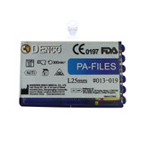 پت فایل دنکو PA-FILES DENCO