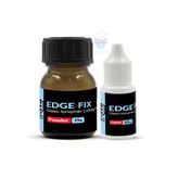 سمان گلس آینومر لوتینگ هامرز Hamerz Edge Fix