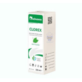 محلول کلرهگزیدین نیک درمان CLOREX 2%