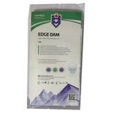 Gingival Protection Gel