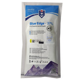 ژل اسید اچ 3عددی هامرز BLUE EDGE HAMERZ