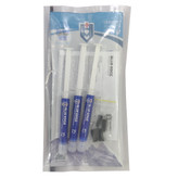 ژل اسید اچ 3عددی هامرز BLUE EDGE HAMERZ