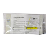 Hydrofluoric Acid Etching Gel 9.25%