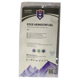 ژل انعقاد خون هامرز EDGE HEMOSTAT HAMERZ