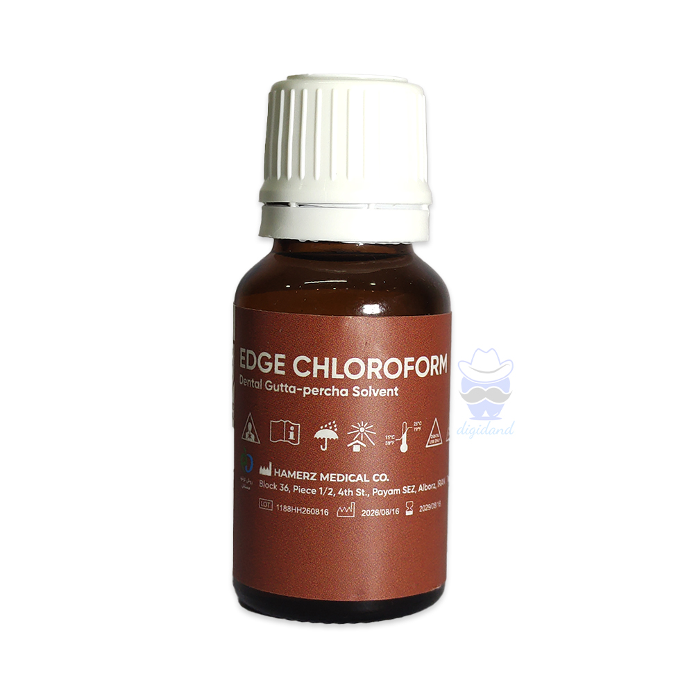 Edge_Chloroform_Hamerz