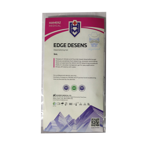 EDGE_DESENS_HAMERZ
