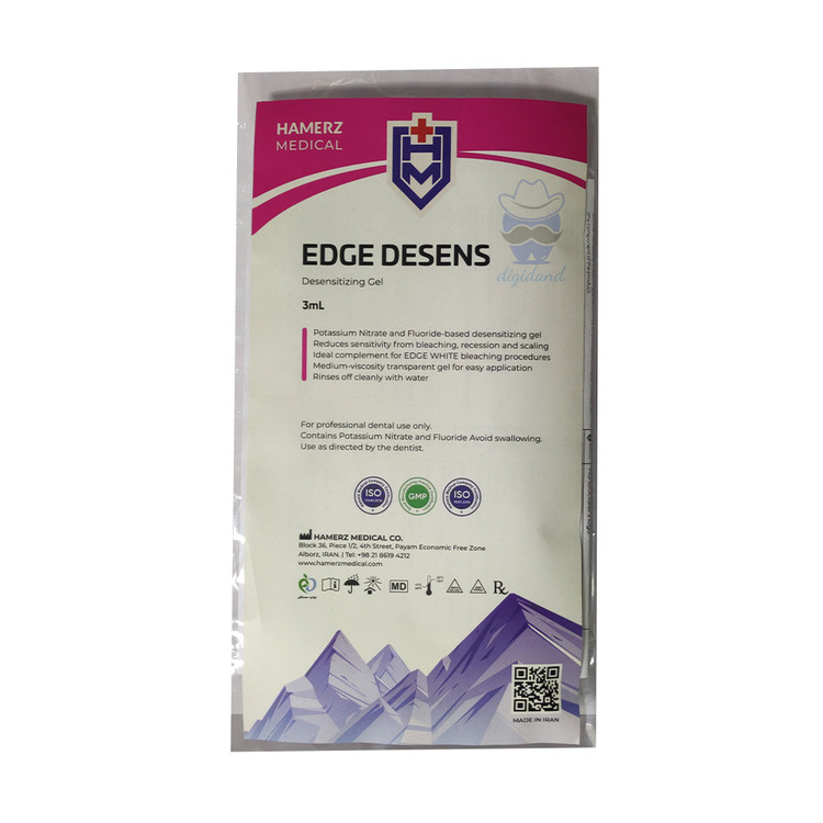 EDGE_DESENS_HAMERZ