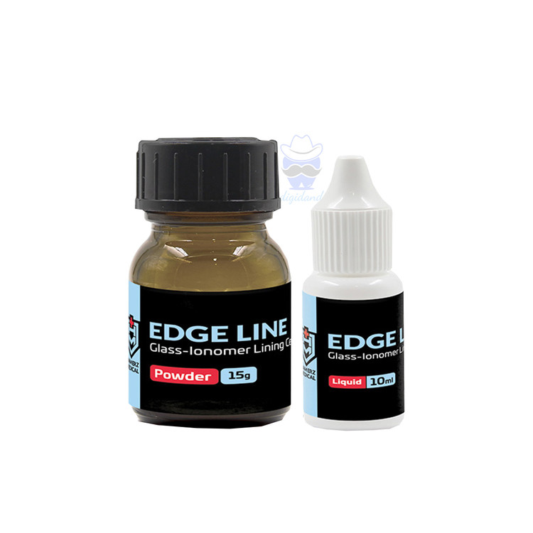 edge-line-hamerz