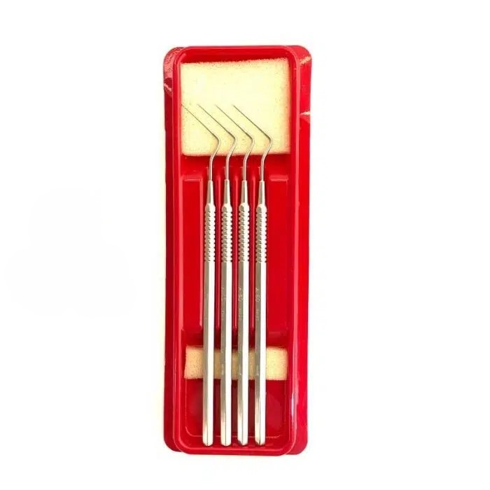 ست هند اسپریدر مایلی دنتال دیوایس (Dental Devices)