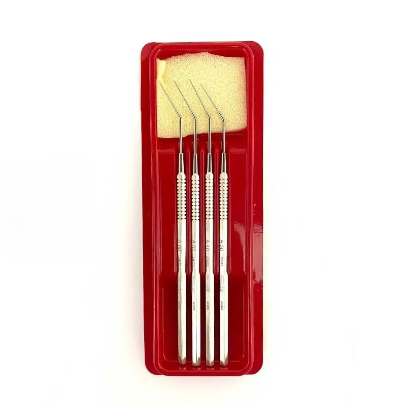 ست هند پلاگر مدل مایلی فر دنتال دیوایس(dental devices)