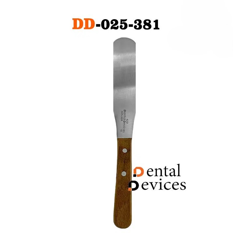 همزن آلژینات متوسط دنتال دیوایس Dental Devices