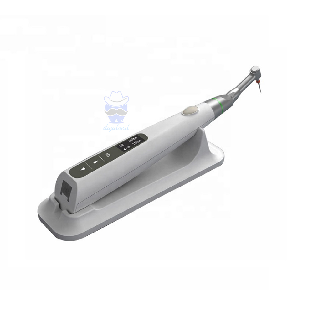 اندوموتور دنکو E-MATE PRO DENCO