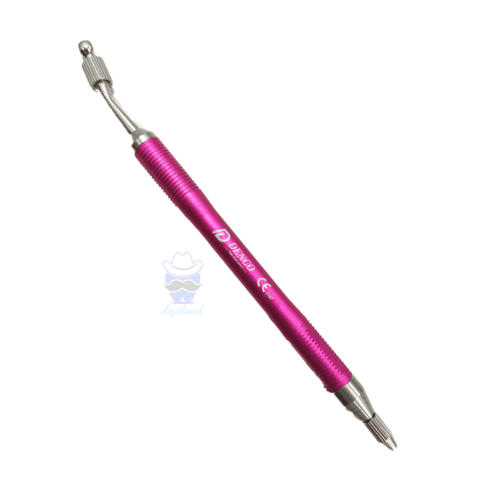 نگهدارنده فایل دنکو Smart Files Holder DENCO