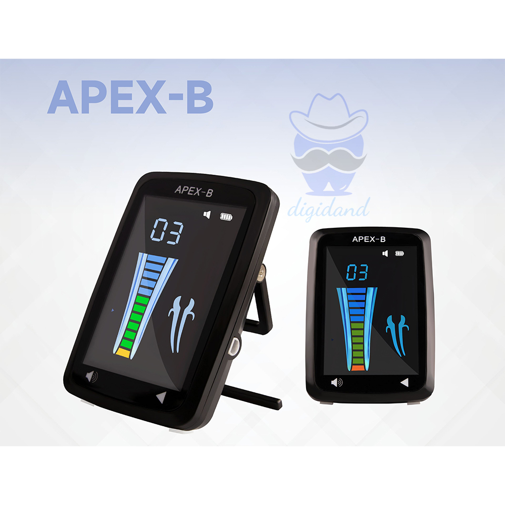 اپکس لوکیتور دنکو – Denco Apex-B Locator